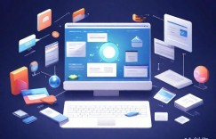 Linux下高安全数据库环境构建实战手册