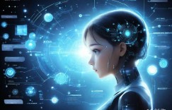 跨界融合新篇章：无障碍设计引领多元创新