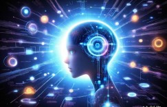 Linux多媒体数据库配置与运行环境搭建实战指南