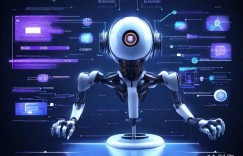 Java工程师眼中的PHP教程精讲与实战