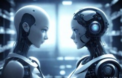 Windows硬核指南：高效管理运行库打造极致系统环境