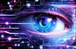 前端架构三核心：语言适配·函数范式·变量策略