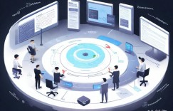 迭代情报速递：站长动向与流量攻防技术前瞻