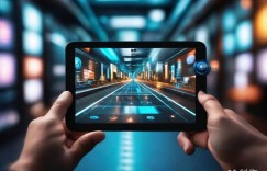 逻辑架构筑基 视觉质感点睛 全攻略