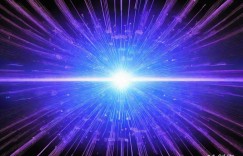 动态跨界融合：前端架构师资源整合创新破局策略