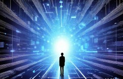 数据赋能传媒，客户端革新与站长资讯新视角