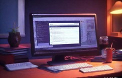 ASP教程进阶：技术提升与实战应用