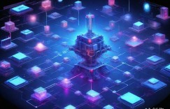 Go服务器开发：Win环境变量配置优化