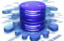 数据洪流中，实时处理铸就硬核新王道