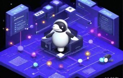 数据驱动安全：科技赋能传媒站防护