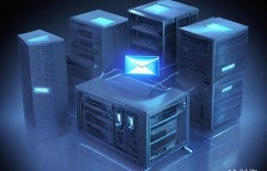 编程精要：语言选型、函数设计与变量管理策略