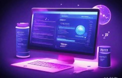 鸿蒙赋能大数据，实时引擎加速决策新速度