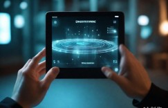 编解码开发全攻略：从编程基础到高效系统设计