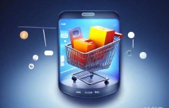 Windows客户端开发：运行库配置与环境搭建全攻略