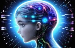互联网创业编程三要素：语言、函数、变量