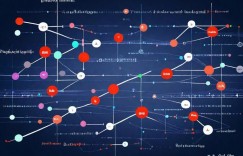 洞察评论内核强，资讯赋能站长拓新局