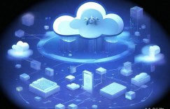 鸿蒙内核精研：卓越提炼力，开启评论区互动新篇章