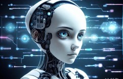 编程核心解析：语言巧用、函数精构与变量智管策略