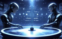 Windows深度学习环境搭建与运行库配置指南