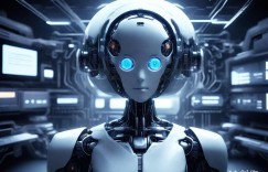 Linux数据库部署与运行环境搭建全攻略