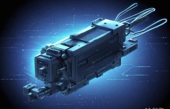 Linux数据库极速部署与高可用配置实战