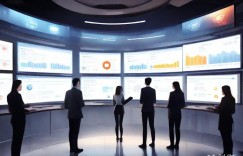 Linux数据库速搭与高可用实战