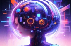 互联网创业编程制胜三招：语言、函数与变量实战管理