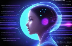 编解码开发全攻略：高效编程与设计实践