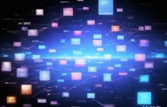 ASP进阶教程：移动H5开发实战技巧