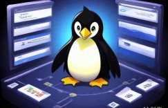 PHP进阶：安全防护与防注入策略深度解析