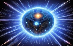 物联网工程师视角：动态流量精准洞察与资讯新视界