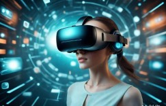 Go工程师混合云运维：Win服务器脚本优化与跨平台兼容