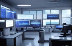 Linux数据库安全环境构建与高效防护策略研究