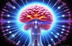 数据接口赋能，跨界融合开启网站运营新效能