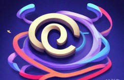 深度学习赋能传媒，数据驱动站长决策