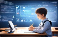 移动H5设计全攻略逻辑架构到质感进阶实战