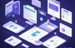 鸿蒙动态：跨界资源助力站长开发新机遇