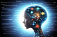 硬核解码：站长资讯技术趋势与数据洞察