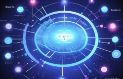 量子计算视角下的Asp进阶实战与数据驱动开发解析