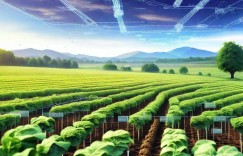 Asp进阶实战：站长学院视觉思维指南