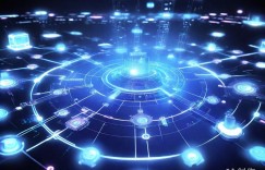 Windows运行库高效管控，助力创业极速开发