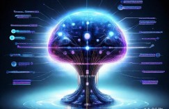 站长资讯新视角：技术解析评论内核，提炼力决定成败