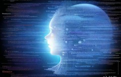 Windows大数据运行库部署管理全流程高效攻略