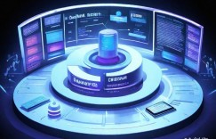 iOS设计精讲：逻辑架构与高质感界面实现