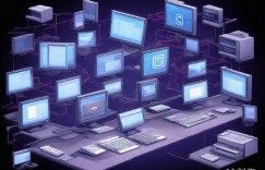 政策编程核心策略：语言选型精准、函数高效、变量科学管理