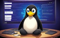 迭代情报员：站长如何用科技精准捕获动态流量