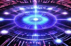 ASP进阶：站长必备合规风控实战指南