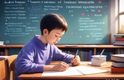 实时处理赋能：大数据高效分析与应用创新方案