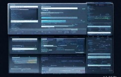 PHP安全进阶：彻底防御SQL注入