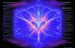 Go语言工程师：Windows脚本高兼容性实现方案